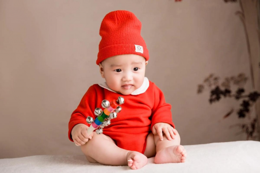 昌都宝宝睡觉头发出汗 昌都宝宝睡觉头发出汗