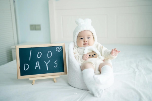 昌都宝宝上早教课有必要吗 昌都宝宝上早教课有必要吗