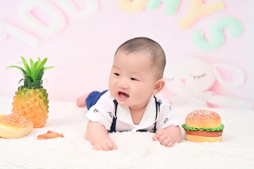 昌都孕妇补钙到几个月