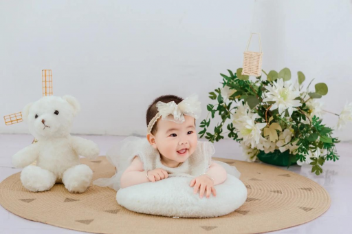 昌都四个月的孕妇肚子疼
